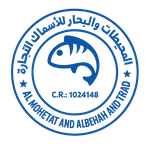 AL MOHETAT & ALBEHAR